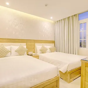 3* Hotel Sea Castle