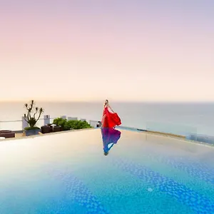 Hotell Haian &