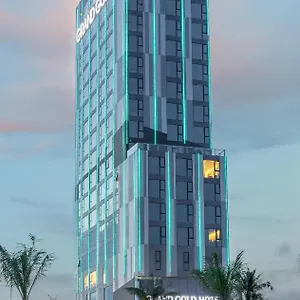 Grand Gold & Otel
