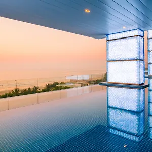 Hotell Sel De &