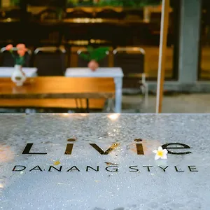 3* Hotel Livie Style