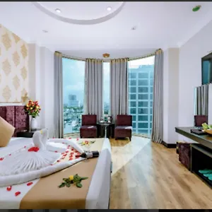 Adina Hotel