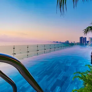 Hotell Peninsula