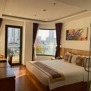 3* Hotel Rosabella Boutique