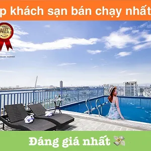 Phu An Hotel