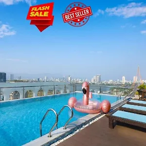 Gold Plaza Otel