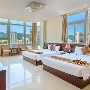 3* Hotel Sunview