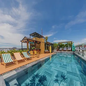 Seahorse Signature By Haviland Hotel