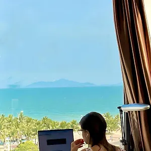 3* Hotel Waikiki