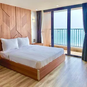 3* Hotel Bay