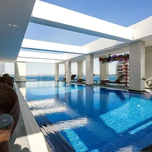 3* Hotel Tamarind