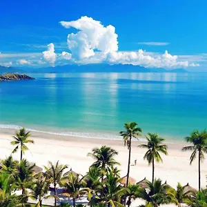 3* Hotel Sea Swan And