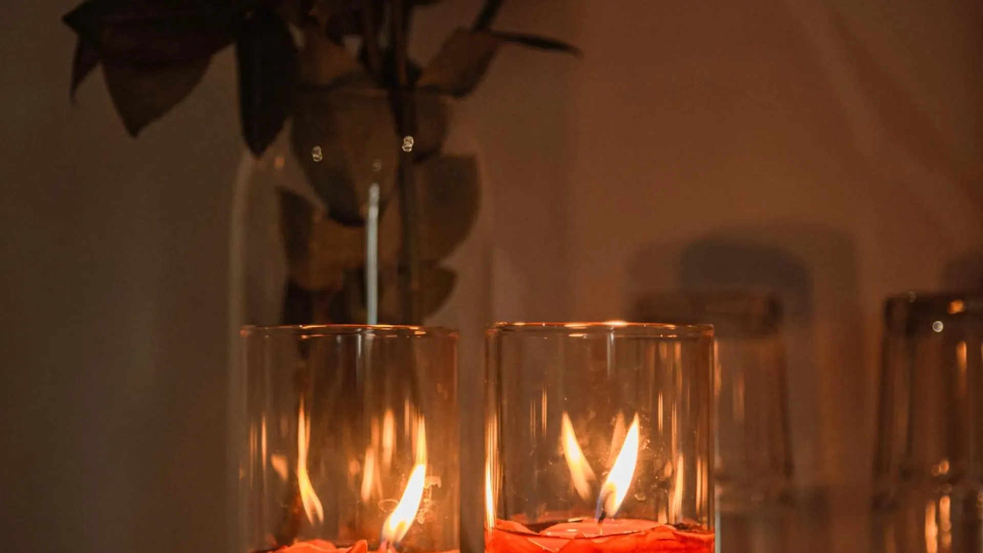 *** Hotel Flower Beachstay & Coffee Da Nang Vietnam